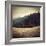 Diverging Paths 2-Lance Kuehne-Framed Photographic Print