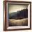 Diverging Paths 2-Lance Kuehne-Framed Photographic Print