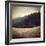 Diverging Paths 2-Lance Kuehne-Framed Photographic Print