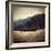 Diverging Paths 2-Lance Kuehne-Framed Photographic Print