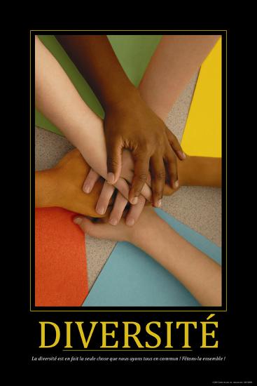Photo, , large