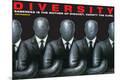 Premium Giclee Print