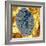 Dividing Sarcoma Cancer Cell, TEM-Steve Gschmeissner-Framed Premium Photographic Print