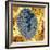 Dividing Sarcoma Cancer Cell, TEM-Steve Gschmeissner-Framed Premium Photographic Print