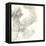 Divination I-June Vess-Framed Stretched Canvas