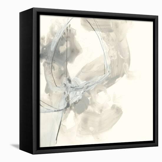 Divination I-June Vess-Framed Stretched Canvas