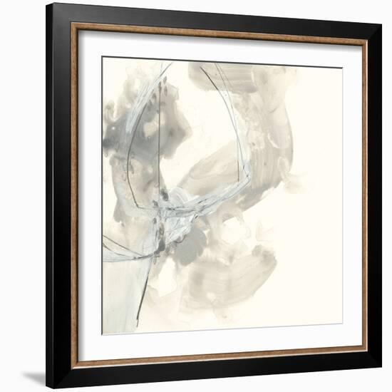 Divination I-June Vess-Framed Art Print