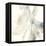 Divination III-June Vess-Framed Stretched Canvas
