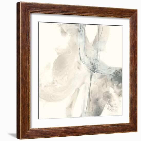 Divination III-June Vess-Framed Art Print