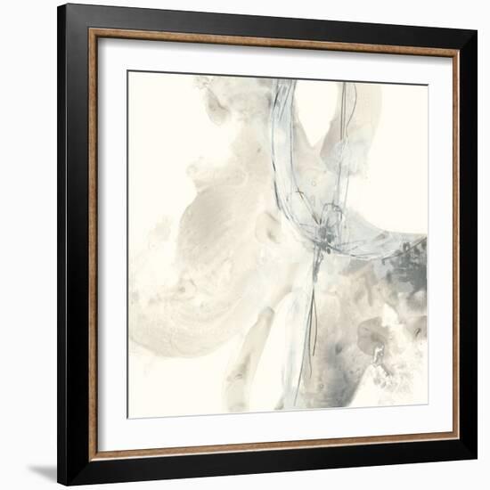 Divination III-June Vess-Framed Art Print