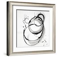 Divine I-Rikki Drotar-Framed Giclee Print