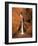 Divine Light-Barry Hart-Framed Art Print