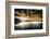 Divine Light-Viviane Fedieu Daniel-Framed Photographic Print