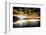 Divine Light-Viviane Fedieu Daniel-Framed Photographic Print