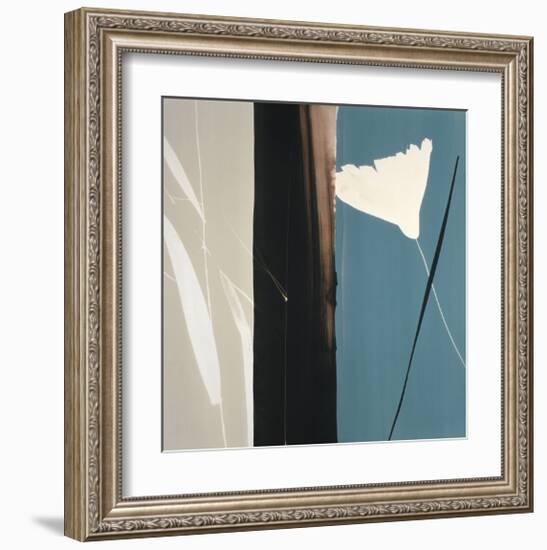 Divine-Lola Abellan-Framed Giclee Print