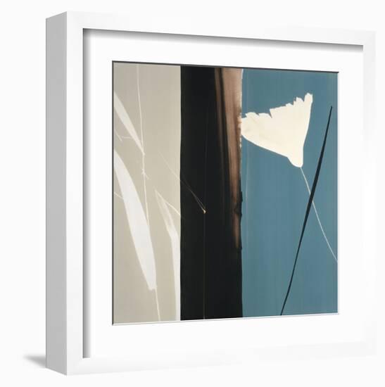 Divine-Lola Abellan-Framed Giclee Print