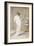 Divinely Fair, 1893-Henry Thomas Schafer-Framed Giclee Print