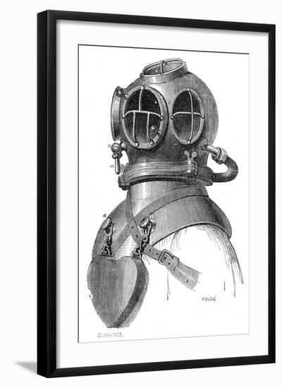 Photographic Print, , large