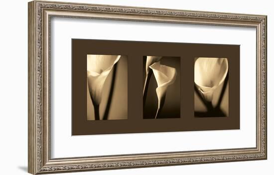 Divinity-Cinzia Ryan-Framed Giclee Print