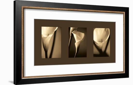 Divinity-Cinzia Ryan-Framed Giclee Print