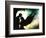 Divinity-Julie Fain-Framed Premium Giclee Print