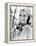 Divorce American Style, Debbie Reynolds, 1967-null-Framed Stretched Canvas