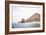 Divorce Beach, Cabo San Lucas-Lindsay Daniels-Framed Photographic Print