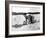 Divorce - Italian Style, Marcello Mastroianni, Daniela Rocca, 1961-null-Framed Photo