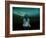 Divorce-Johan Lilja-Framed Photographic Print