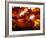 Diwali Lamps-thefinalmiracle-Framed Photographic Print