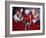 Dixie Chicks-null-Framed Photo