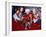 Dixie Chicks-null-Framed Photo