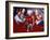 Dixie Chicks-null-Framed Photo