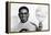 Dizzy Gillespie (1917-1993)-null-Framed Premier Image Canvas