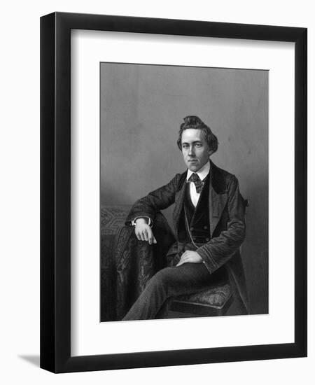Photographic Print, , large
