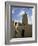 Djinguereber Mosque, Timbuktu (Tombouctoo), Unesco World Heritage Site, Mali, Africa-Jenny Pate-Framed Photographic Print