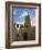 Djinguereber Mosque, Timbuktu (Tombouctoo), Unesco World Heritage Site, Mali, Africa-Jenny Pate-Framed Photographic Print