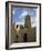 Djinguereber Mosque, Timbuktu (Tombouctoo), Unesco World Heritage Site, Mali, Africa-Jenny Pate-Framed Photographic Print