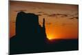 Photographic Print