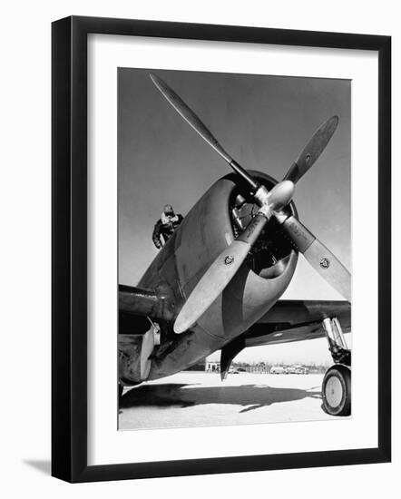 Photographic Print, , large