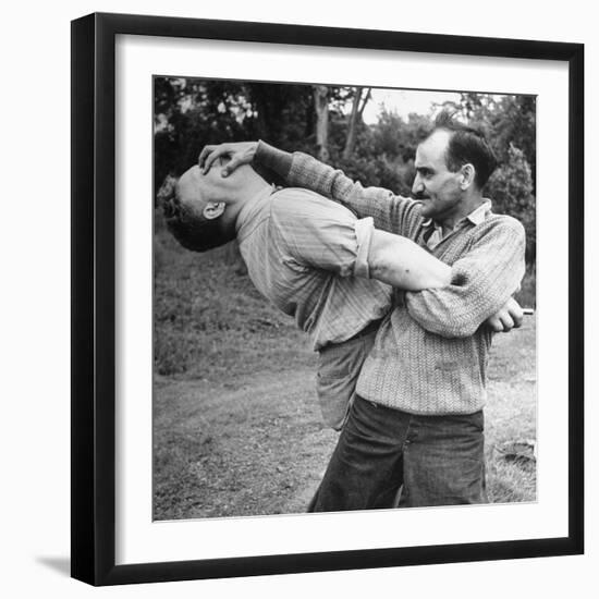 Photographic Print, , large