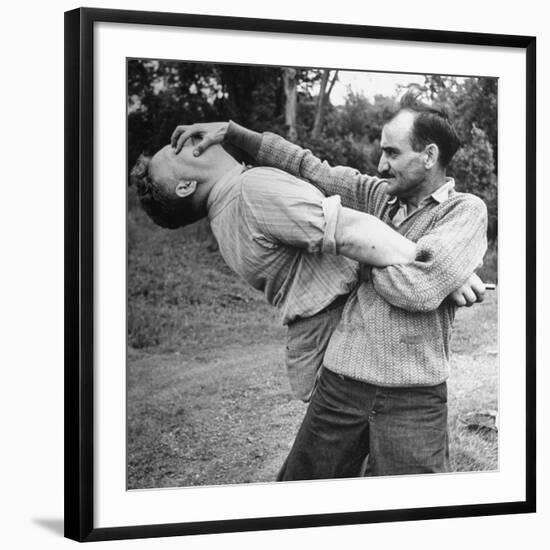 Photographic Print, , large