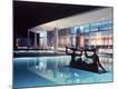 Premium Photographic Print