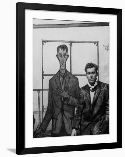 Premium Photographic Print, , large
