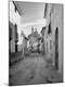 Photographic Print
