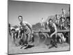 Photographic Print