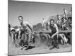 Photographic Print