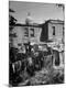 Photographic Print