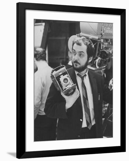 Premium Photographic Print, , large