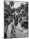 Photographic Print